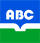 ABC_logo.gif